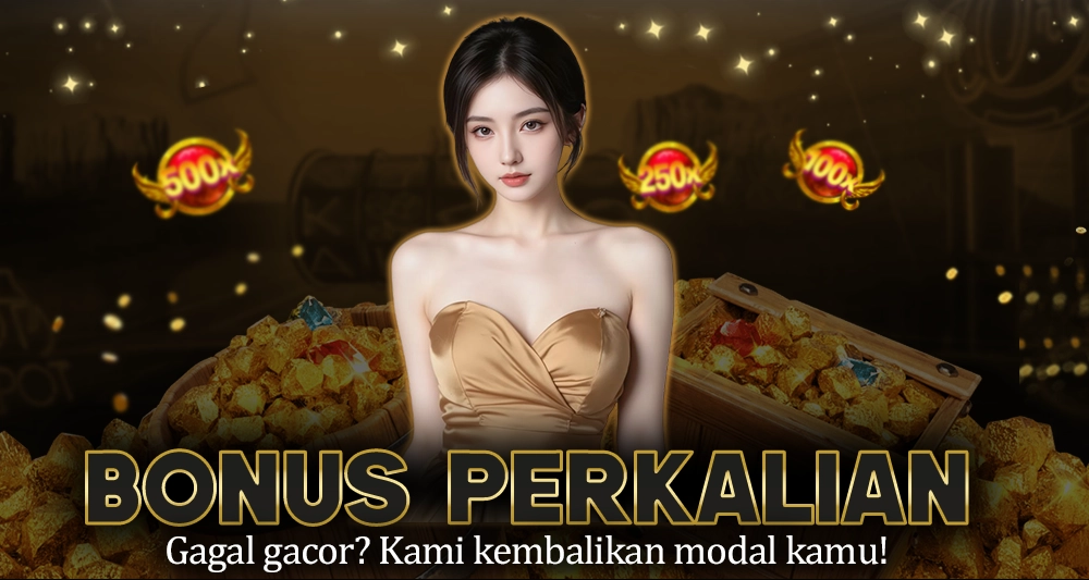 IDR169 Mobile