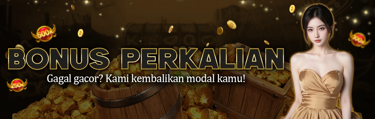 IDR169 Desktop