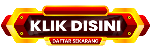 IDR169 DAFTAR